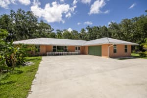 11065 164th Court, Jupiter, FL 33478 - MLS#B26032865