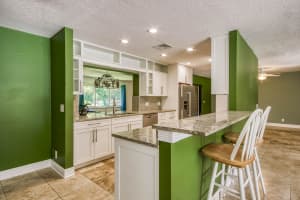 11065 164th Court, Jupiter, FL 33478 - MLS#B26032865