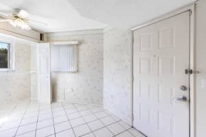 13701 Sw 12th Street 215a, Pembroke Pines, Fl 33027, Pembroke Pines
