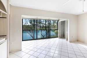 13701 12th Street, Pembroke Pines, FL 33027 - MLS#B26032869