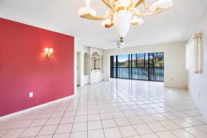 13701 12th Street, Pembroke Pines, FL 33027 - MLS#B26032869