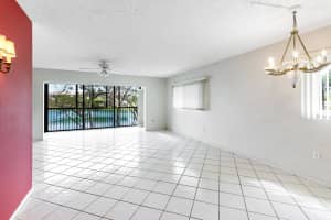 13701 12th Street, Pembroke Pines, FL 33027 - MLS#B26032869