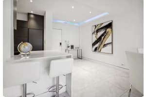 1500 Bay Road, Miami Beach, FL 33139 - MLS#B26032873