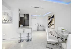 1500 Bay Road, Miami Beach, FL 33139 - MLS#B26032873