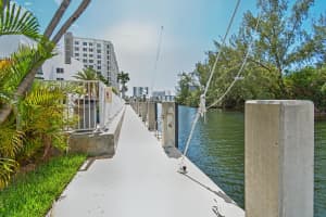 2840 Ne 14th St 405a, Pompano Beach, Fl 33062, Pompano Beach