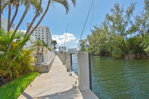 2840 NE 14th St 405a, Pompano Beach, FL 33062, Pompano Beach, FL 33062 - MLS#B26032875