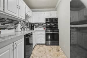 2840 NE 14th St 405a, Pompano Beach, FL 33062, Pompano Beach, FL 33062 - MLS#B26032875