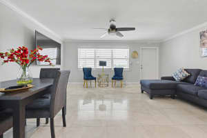 2840 NE 14th St 405a, Pompano Beach, FL 33062, Pompano Beach, FL 33062 - MLS#B26032875