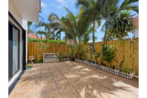 1251 Federal Highway, Boca Raton, FL 33432 - MLS#B26032879