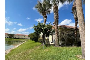 3245 31st Terrace, Oakland Park, FL 33309 - MLS#B26032881