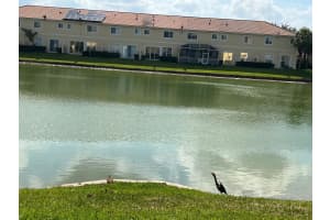 3245 31st Terrace, Oakland Park, FL 33309 - MLS#B26032881