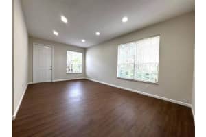 3245 31st Terrace, Oakland Park, FL 33309 - MLS#B26032881