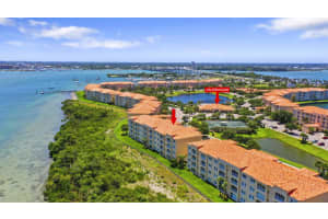 26 Harbour Isle Drive, Fort Pierce, FL 34949 - MLS#B26032882