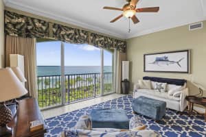 26 Harbour Isle Drive, Fort Pierce, FL 34949 - MLS#B26032882