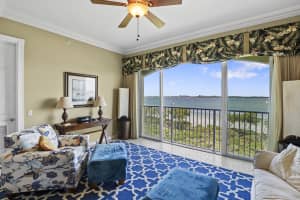 26 Harbour Isle Drive, Fort Pierce, FL 34949 - MLS#B26032882