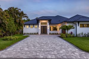 513 Sw South Carolina Drive, Stuart, Fl 34994, Stuart 513 Sw South Carolina Drive, Stuart, Fl 34994, Stuart