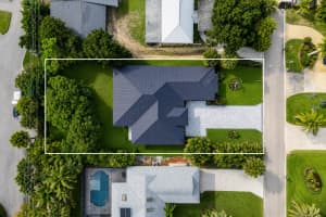 513 South Carolina Drive, Stuart, FL 34994 - MLS#B26032883