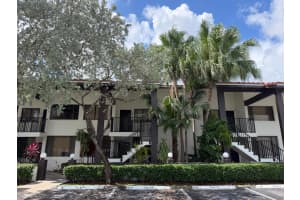 3300 Nw 46th Street 104, Oakland Park, Fl 33309, Oakland Park 3300 Nw 46th Street 104, Oakland Park, Fl 33309, Oakland Park