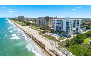 1057 Hillsboro 214, Hillsboro Beach, FL 33062, Hillsboro Beach, FL 33062 - MLS#B26032889