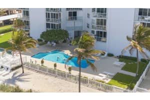 1057 Hillsboro 214, Hillsboro Beach, FL 33062, Hillsboro Beach, FL 33062 - MLS#B26032889