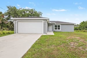 1031 Bronze Court, Labelle, FL 33935 - MLS#B26032890