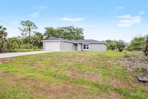 1031 Bronze Court, Labelle, FL 33935 - MLS#B26032890