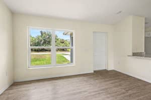 1031 Bronze Court, Labelle, FL 33935 - MLS#B26032890
