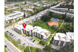 3099 48th Avenue, Lauderdale Lakes, FL 33313 - MLS#B26032891
