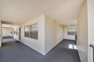 3099 48th Avenue, Lauderdale Lakes, FL 33313 - MLS#B26032891