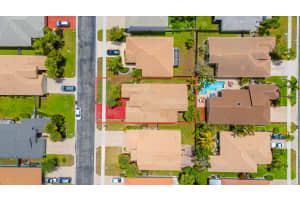 10720 Oak Bend Way, Wellington, FL 33414 - MLS#B26032893