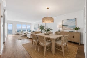 405 Ocean Boulevard, Pompano Beach, FL 33062 - MLS#B26032894