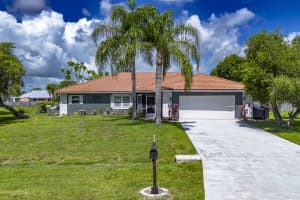 2144 Se Elmhurst Road, Port St. Lucie, Fl 34952, Port Saint Lucie 2144 Se Elmhurst Road, Port St. Lucie, Fl 34952, Port Saint Lucie
