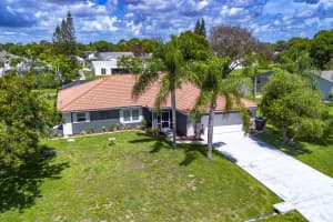 2144 Elmhurst Road, Port Saint Lucie, FL 34952 - MLS#B26032895