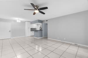 1940 2nd Avenue, Wilton Manors, FL 33305 - MLS#B26032896