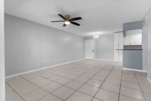 1940 2nd Avenue, Wilton Manors, FL 33305 - MLS#B26032896