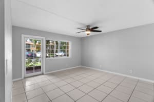 1940 2nd Avenue, Wilton Manors, FL 33305 - MLS#B26032896