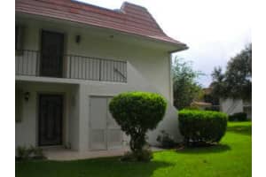 1050 Nw 13th Street 281d, Boca Raton, Fl 33486, Boca Raton