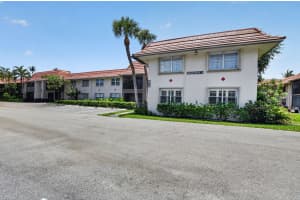 1050 13th Street, Boca Raton, FL 33486 - MLS#B26032900