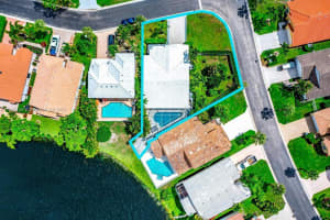 2690 Linkside Drive, Wellington, FL 33414 - MLS#B26032904