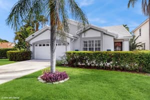 2690 Linkside Drive, Wellington, FL 33414 - MLS#B26032904