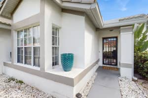 2690 Linkside Drive, Wellington, FL 33414 - MLS#B26032904