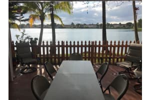 17306 Sw 139th Court, Miami, Fl 33177, Miami 17306 Sw 139th Court, Miami, Fl 33177, Miami