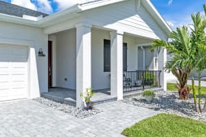 8667 Dahlia Circle, Port Saint Lucie, FL 34986 - MLS#B26032909