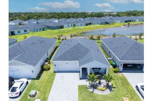 8667 Dahlia Circle, Port Saint Lucie, FL 34986 - MLS#B26032909