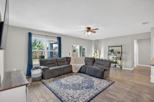 770 Saragossa Avenue, Port Saint Lucie, FL 34953 - MLS#B26032912