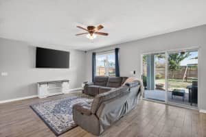 770 Saragossa Avenue, Port Saint Lucie, FL 34953 - MLS#B26032912