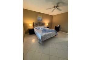 21820 Cypress Circle 25e, Boca Raton, Fl 33433, Boca Raton