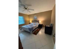 21820 Cypress Circle, Boca Raton, FL 33433 - MLS#B26032913