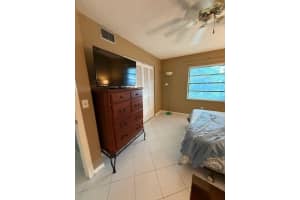 21820 Cypress Circle, Boca Raton, FL 33433 - MLS#B26032913