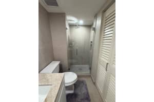 21820 Cypress Circle, Boca Raton, FL 33433 - MLS#B26032913